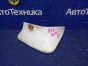 Брызговик Toyota Camry ACV45 2AZ-FE