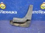 Брызговик задний левый Camry ACV45 2AZ-FE