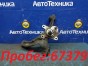 Цапфа задняя правая Honda Stream RN6 R18A  2010 