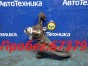 Цапфа задняя левая Honda Stream RN6 R18A  2010 
