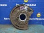 Цапфа поворотный рычаг Mercedes-benz C-class W204041/W204 M271KE18ML/271.950
