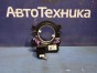 Датчик положения руля Nissan/mitsubish Dayz  Roox/ek Space B21A 3B20 2015 