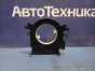 Датчик положения руля датчик угла поворота ESP Nissan/mitsubish Dayz Roox/ek Space B21A 3B20