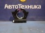 Датчик положения руля датчик угла поворота ESP Nissan Note HE12 HR12DE