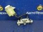 Главный тормозной цилиндр ГТЦ Mitsubishi Airtrek CU5W 4G69