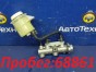 Главный тормозной цилиндр Mitsubishi Airtrek CU5W 4G69 2005