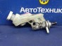 Главный тормозной цилиндр ГТЦ Nissan Dayz Roox B21A 3B20