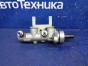 Главный тормозной цилиндр Toyota Ist NCP61 1NZ-FE 2006
