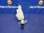 Главный тормозной цилиндр  Premio ZZT240 1ZZ-FE