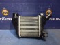 Интеркулер  Honda N-box JF1 S07A