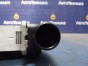Интеркулер  N-box JF1 S07A