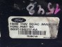 Инвертор преобразователь Ford Explorer U502 T35P
