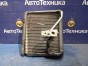 Испаритель кондиционера передний Ford Explorer U502 T35P 2011