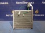 Испаритель кондиционера Honda Stream RN6 R18A 2010