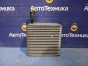 Испаритель кондиционера радиатор кондиционера салонный Nissan Sunny FB14 GA15DE