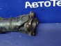 Карданный вал задний Toyota Mark 2