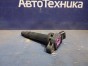 Катушка зажигания  Toyota Camry ACV45 2AZ-FE