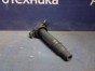 Катушка зажигания Toyota Camry ACV45 2AZ-FE  2008 
