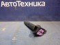 Катушка зажигания  Toyota Camry ACV45 2AZ-FE