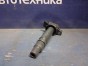 Катушка зажигания Toyota Camry ACV45 2AZ-FE  2008 