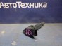 Катушка зажигания  Toyota Camry ACV45 2AZ-FE
