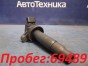 Катушка зажигания Toyota Premio ZZT240 1ZZ-FE 2002