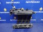 Коллектор впускной Nissan Serena GC27 MR20DD
