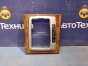 Консоль кпп Mercedes-benz C-class W204041/W204 M271KE18ML/271.950 2007