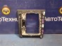 Консоль кпп накладка селектора КПП Mercedes-benz C-class W204041/W204 M271KE18ML/271.950