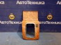 Консоль кпп Toyota Mark 2 JZX110 1JZ-FSE 2002