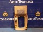 Консоль кпп Mark 2 JZX110 1JZ-FSE