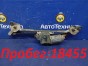 Механизм дворников передний Toyota Ist NCP61 1NZ-FE 2005
