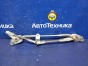 Механизм дворников трапеция дворников Toyota Ist NCP61 1NZ-FE