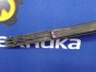 Молдинг на крышу левый Toyota Corolla Fielder NZE141G 1NZ-FE 2010