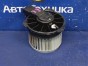 Мотор печки двигатель печки крыльчатка Honda N-wgn JH1 S07A