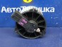 Мотор печки  N-wgn JH1 S07A