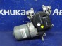 Мотор стеклоочистителя моторчик дворника Ford Explorer U502 T35P