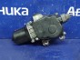 Мотор стеклоочистителя передний N-wgn JH1 S07A