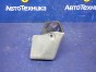 Накладка на порог пороги обвес Toyota Avensis AZT251W 2AZ-FSE