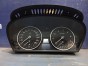 Панель приборов BMW X5 E70 N52B30 2009 