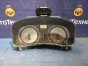 Панель приборов Honda Stream RN6 R18A 2010 