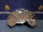 Панель приборов Subaru Forester SG5 EJ202 2004