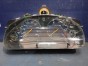 Панель приборов Subaru Legacy Lancaster BH9 EJ254 2000
