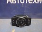 Переключатель света фар Ford Explorer U502  T35P 2011 