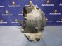 Подкрылок передний правый Mercedes-benz C-class  W204041/W204 M271KE18ML/271.950 2007 