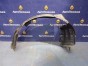 Подкрылок передний правый Mitsubishi Galant  EA7A 4G94 2003 