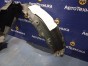 Подкрылок передний правый Nissan Note