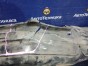 Подкрылок передний правый Subaru Legacy Lancaster BH9 EJ254 2000