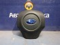 Подушка безопасности водителя Subaru Levorg  VM4 FB16E 2014 