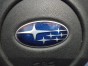 Подушка безопасности водителя  Subaru Levorg
